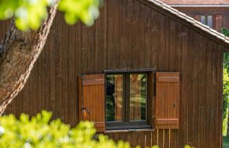 Hameau des laurières - Foto 99