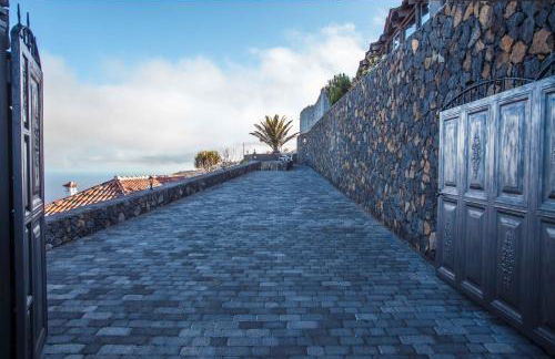 Los Torres I - Foto 47