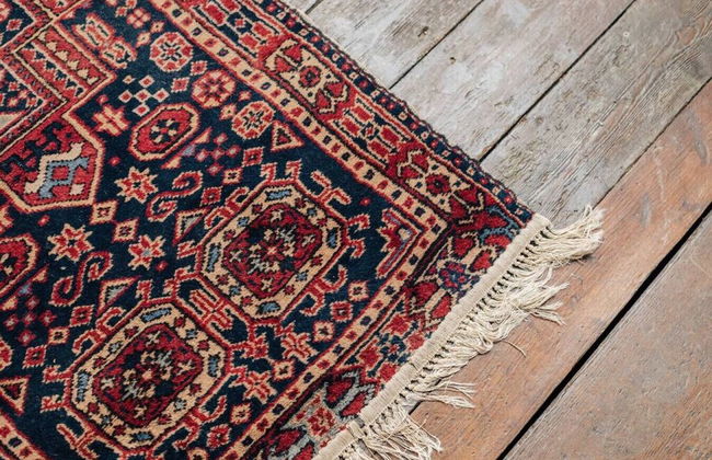 1400 Cottage An Enchanting Unique Stay - From 120 Per Night - Foto 59