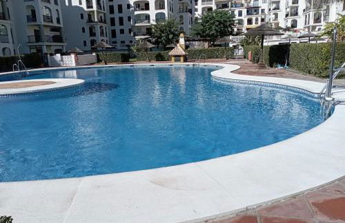 Apartamento sol y playa 805 - Photo 10