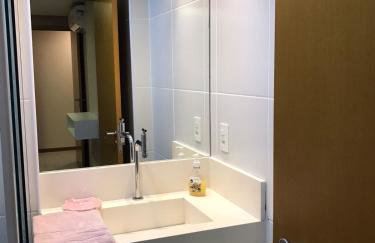 Alto padrão- No coração da Ponta Verde - Foto 17