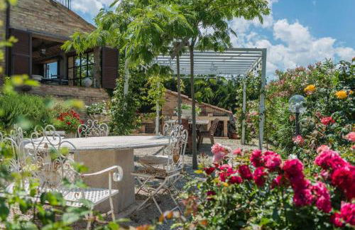 Casa Felice - Foto 16