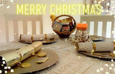 HLA - KING COURT APARTMENT 2 - Foto 54