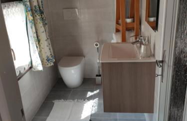 Agriturismo Ribuntà - Foto 58