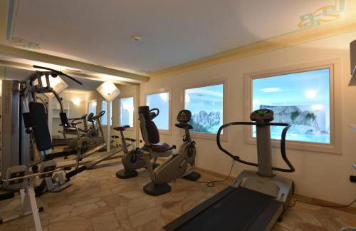 Residence Pez Gajard - Foto 20