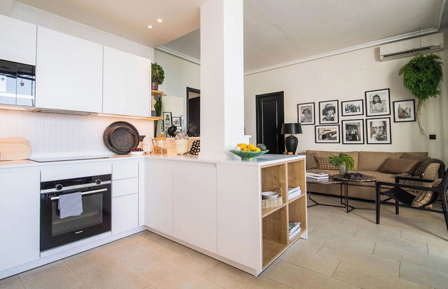 Solaga - Horizonte Club - Foto 21