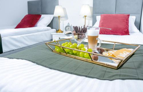 Apartament Mała Wenecja - Foto 11