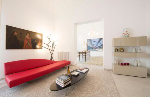 Gattopardo Apartments - LAGO Design by Wonderful Italy - Photo 18