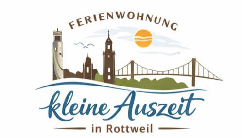 Ferienwohnung FeWo Rottweil -kleine Auszeit- - Foto 4