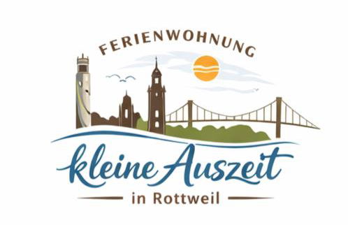 Ferienwohnung FeWo Rottweil -kleine Auszeit- - Foto 4