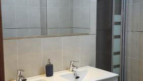 Camino de la Torre - Foto 2