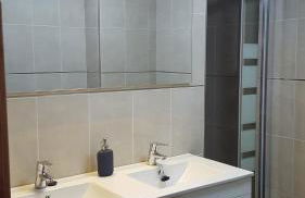 Camino de la Torre - Foto 2