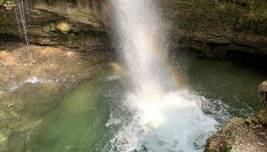 Staufen Herz - Foto 3