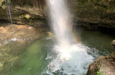 Staufen Herz - Foto 3