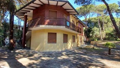 Bright Flat in Rosolina - Foto 2, Garden, Other