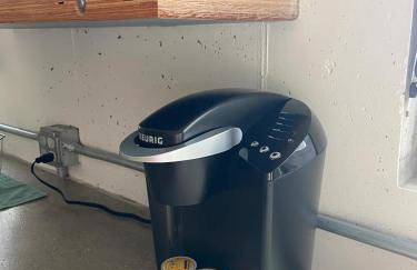 Suite Dreams - Foto 8