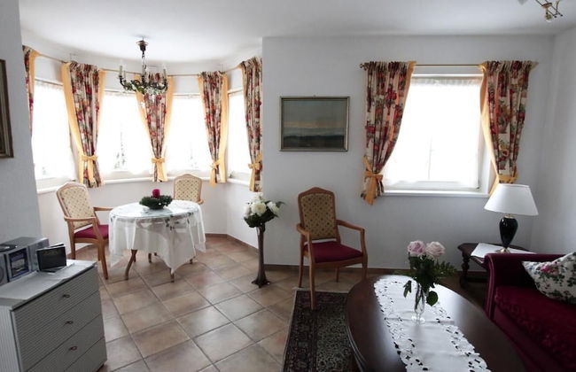 Casa Giardino - Foto 17