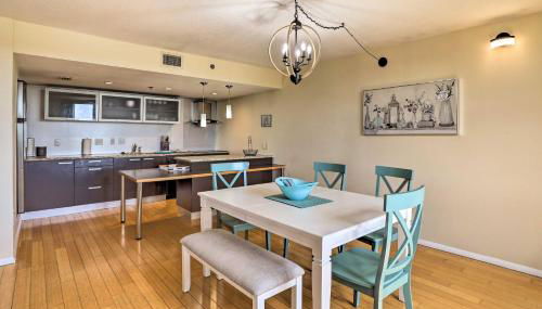 Convenient Clearwater Condo Less Than 4 Mi to Beach! - Foto 2