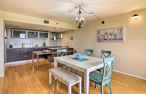 Convenient Clearwater Condo Less Than 4 Mi to Beach! - Foto 2