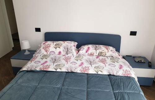 Il SOGNO del MARINAIO - Foto 28