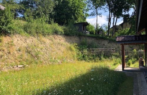 Haus Leenja - Foto 28