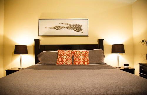 The Lofts at the Five & DIme - Foto 59