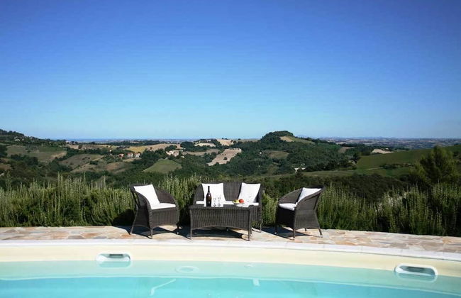 Cornio delle Fronde - Foto 21