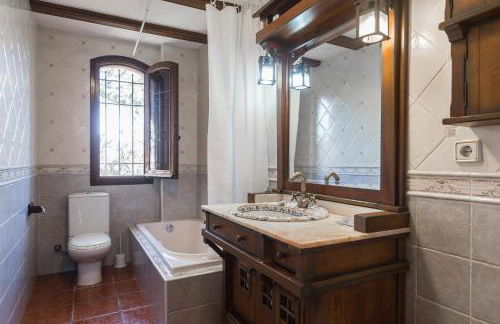 El Castillico de Mar - Foto 19