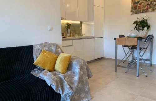 MiaBella Resort - Foto 42