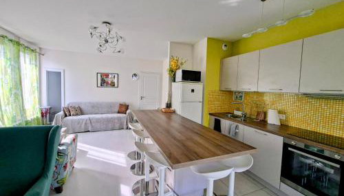 Sahar's Home - Foto 3