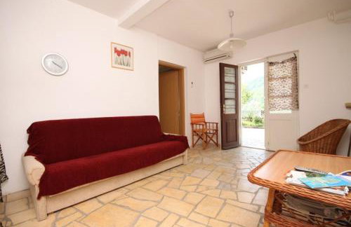 Apartments with a parking space Krbune, Central Istria - Sredisnja Istra - 7670 - Foto 11