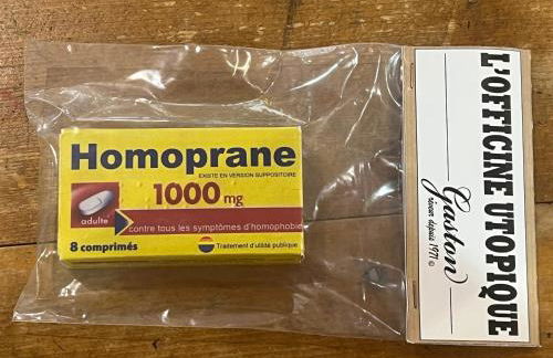 Le Yellow - Hôtel Particulier XIXème - Foto 31