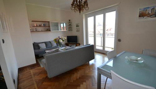 Magenta Apartment - Foto 1