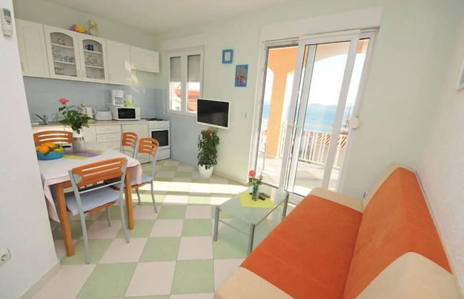 Villa Antonio - Foto 33