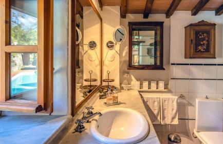 Molino della Torre - Foto 12