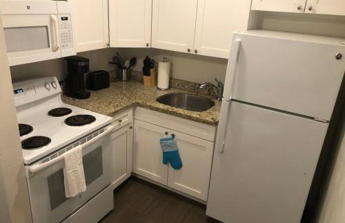 Three Bedroom Cottage in Ft Lauderdale - Foto 7