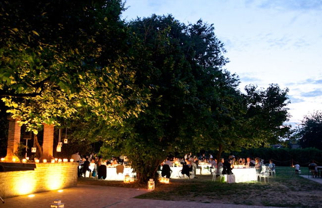 Principessa Pio - Foto 46