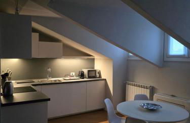 Monza Apartments - Foto 9