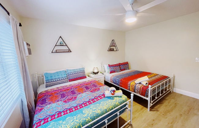 Sea Steps by Lowkl - Foto 18