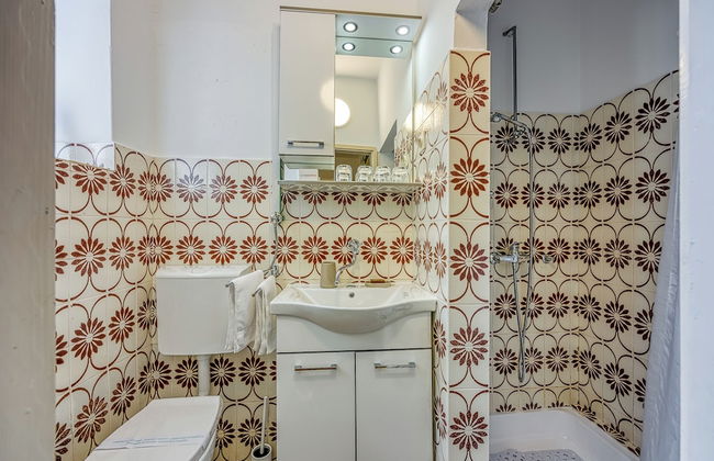 Old Bay Leave Town Apartment - Foto 10