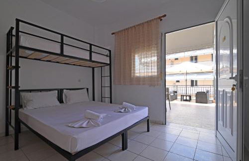 Apartments Kalina - Foto 63