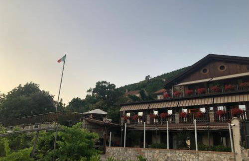 Agriturismo La Baita - Foto 29