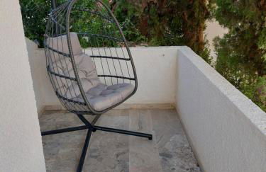 Golden Star Praxitelous - Foto 54