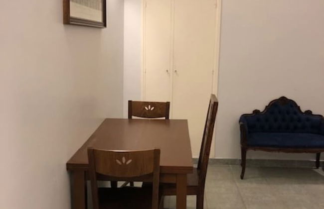 Piazza Testaccio Apartment - Foto 9