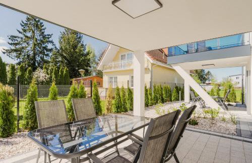 S1 Apartamenty - Foto 28