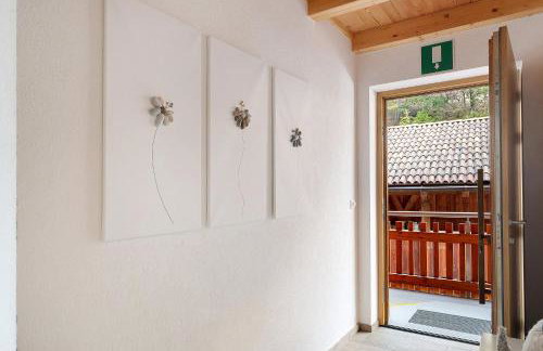 Löchlerhof - Foto 45