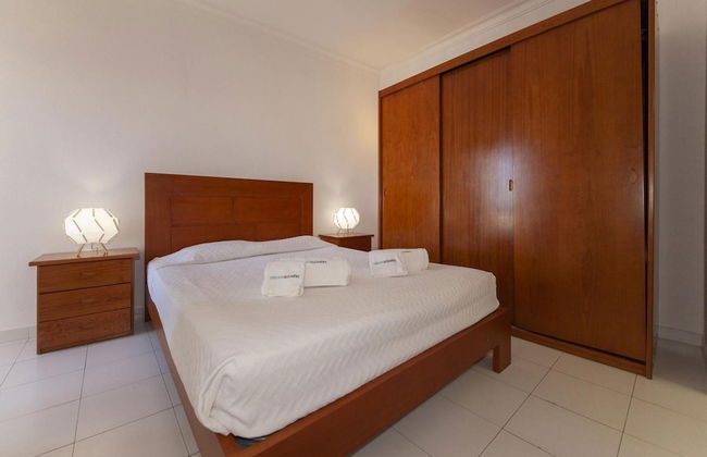 B25 - Candimar Beach Apartment - Foto 12