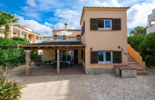 Apartamento Casa de Maretas - Foto 24