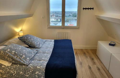 L'Hermitage, villa front de mer - Foto 19