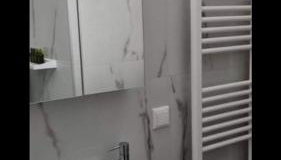 Kaldiona studio Larissa - Foto 3